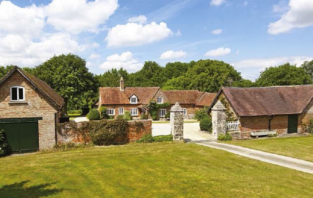 Old Arngrove Farm_91129362_194501912