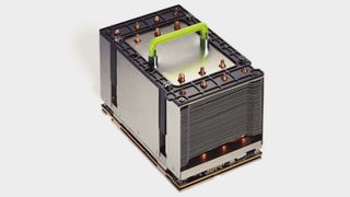 Shanghai Tianshu Intellectual Semiconductor Co. (Tianshu Zhixin) China domestic GPUs