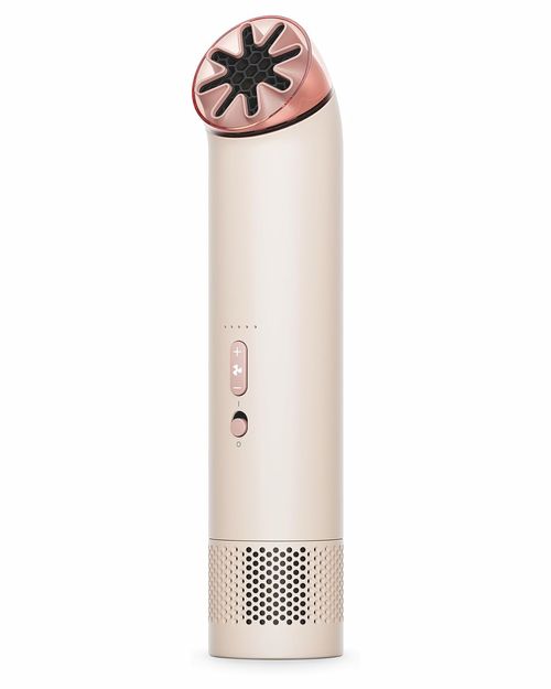 HushJet Mini Cool Fan
