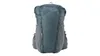 Montane Trailblazer LT 20L Backpack