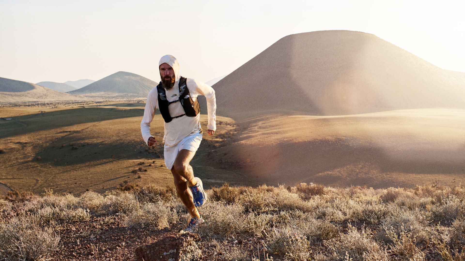 t3.com - Matt Kollat - The outdoor industry's hottest trend? These sun hoodies are worth buying for running, hiking and camping