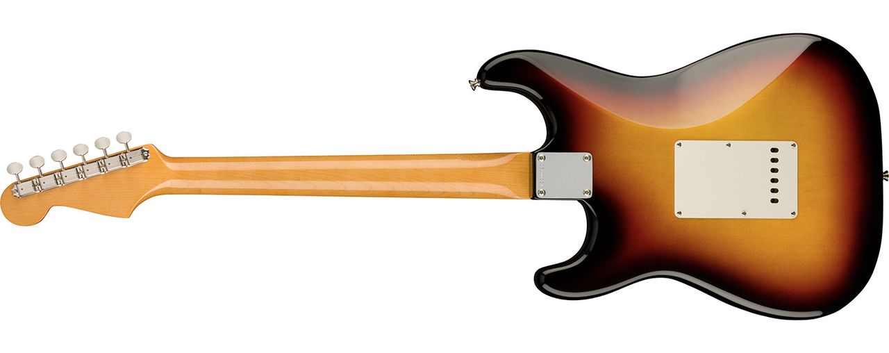 Fender American Vintage II Series