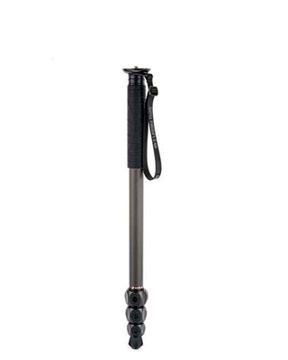 Product shot of one of the best monopods