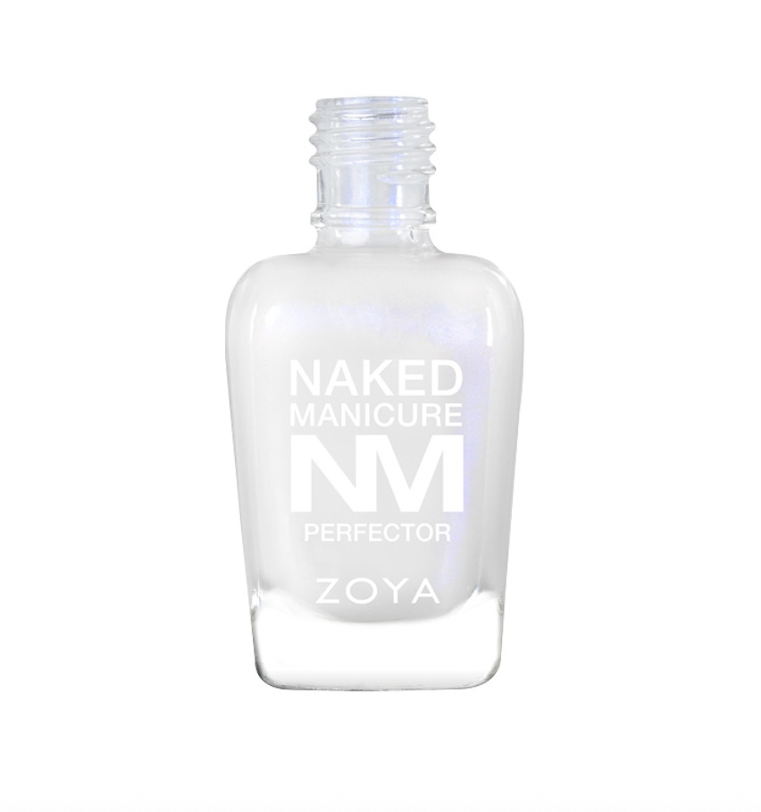 Zoya