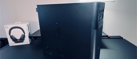 Dell Precision 7875