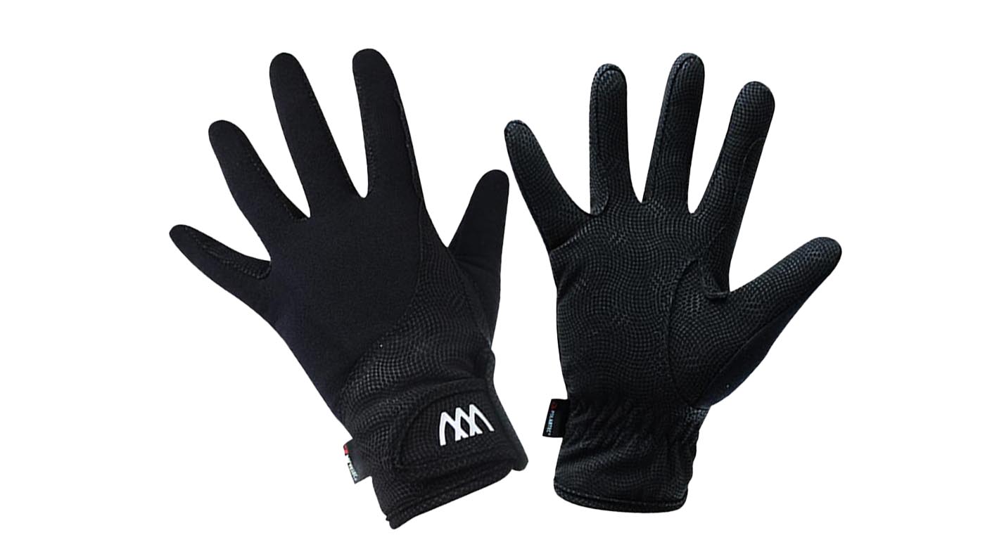 Woof Wear Precision Thermal Gloves