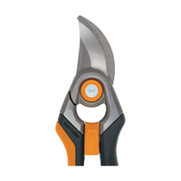 Fiskars Forged Pruner | Available at Amazon