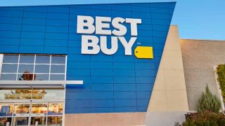 Best Buy 4th of July sales Xbox 4K TVs Windows laptops more