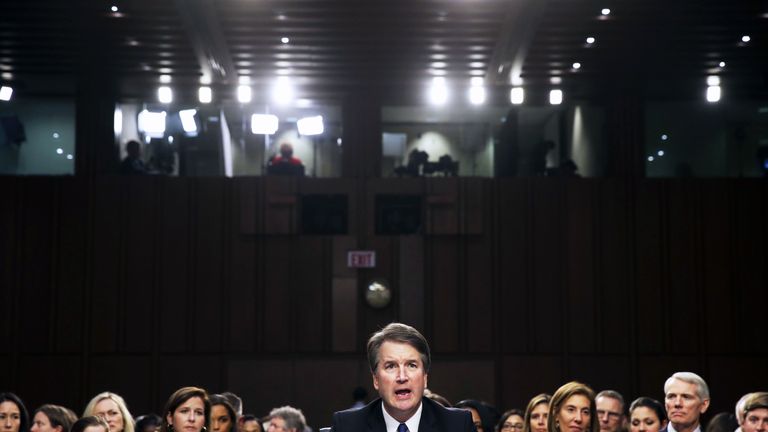 judge-brett-kavanaugh-delivers-his-opening-statement-during-news