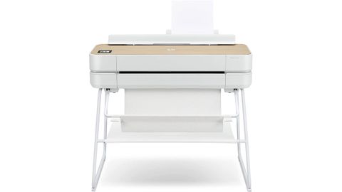 The Best Art Printers: From Premium To Portable | Creative Bloq