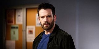 connor rhodes chicago med season 4 nbc colin donnell