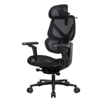 ThunderX3 Flex Pro ThunderX3 Flex Pro
