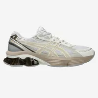 Asics Gel-Kinetic Fluent (Women&rsquo;s)