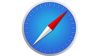 what is the fastest internet browser for mac