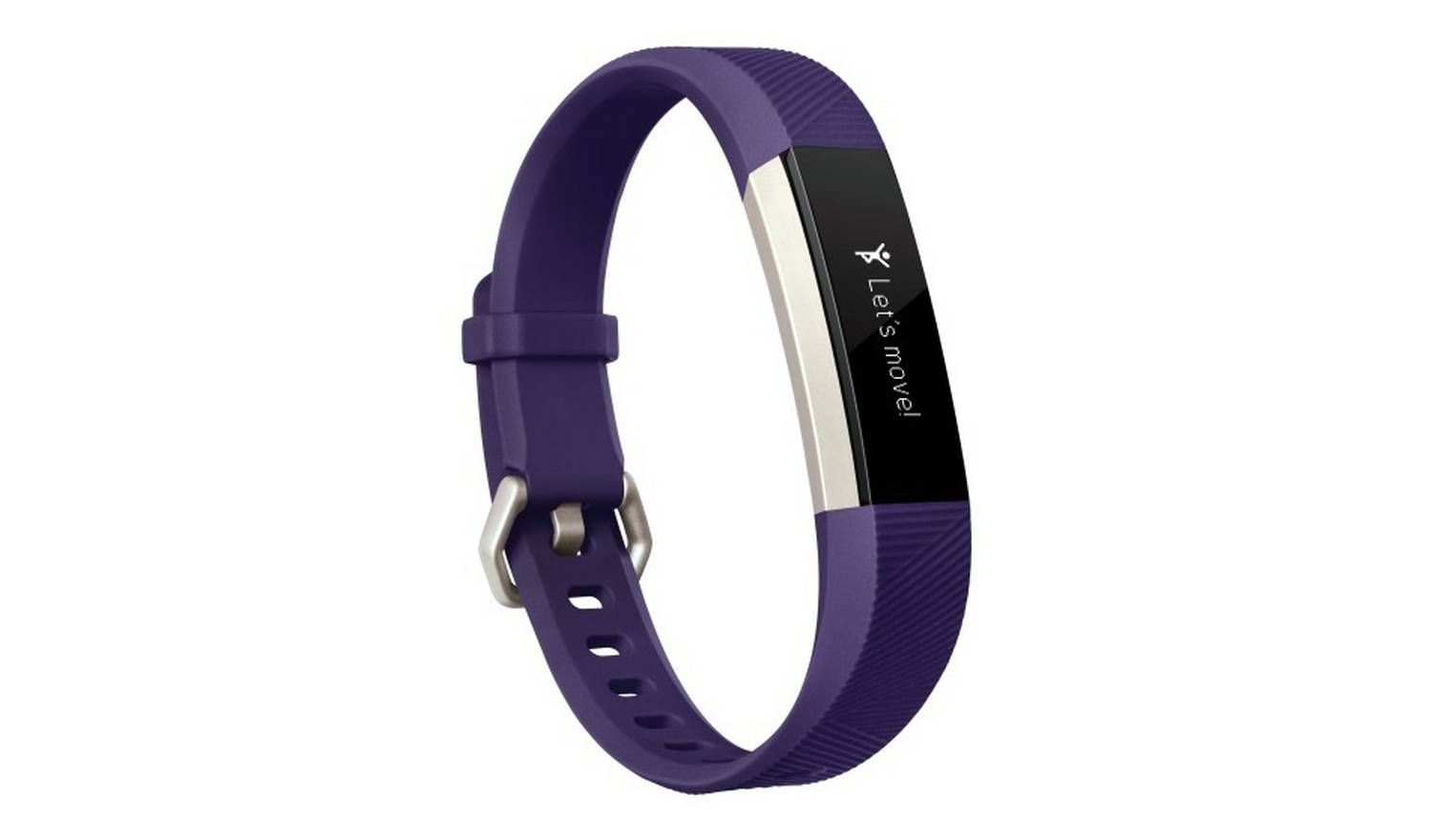 amazon prime fitbit