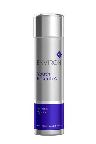 Vita-Peptide Toner