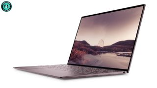 Dell XPS 13