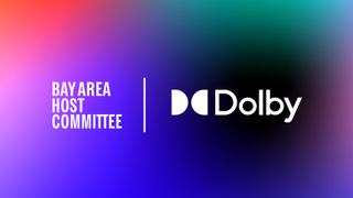 Dolby x BAHC Super Bowl partnership