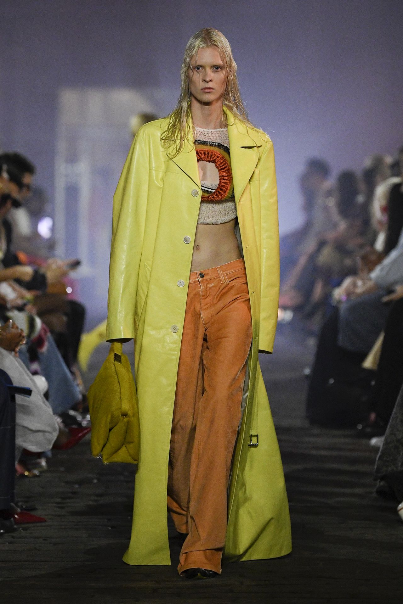 Marni