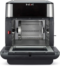 Instant Pot Vortex Plus Air Fryer Oven | AU$349 AU$149