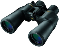 Nikon Aculon A211 10-22x50 Zoom: was $189.95