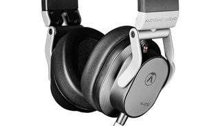 Austrian Audio Hi-X50 comfort