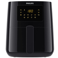 Philips Airfryer 3000 L | 1 488:- 1 144:- hos AmazonBeställ hos andra återförsäljare: