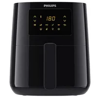 Philips Airfryer 3000 L | 1 488:- 1 144:- hos AmazonBeställ hos andra återförsäljare: Philips Airfryer 3000 L | 1 488:- 1 144:- hos AmazonBeställ hos andra återförsäljare: