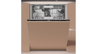 AO / Hotpoint kitchen appliances