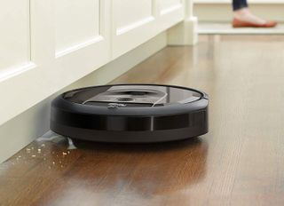 iRobot Roomba i7