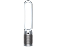 Dyson Pure Cool:$499.99$449.99 at Walmart