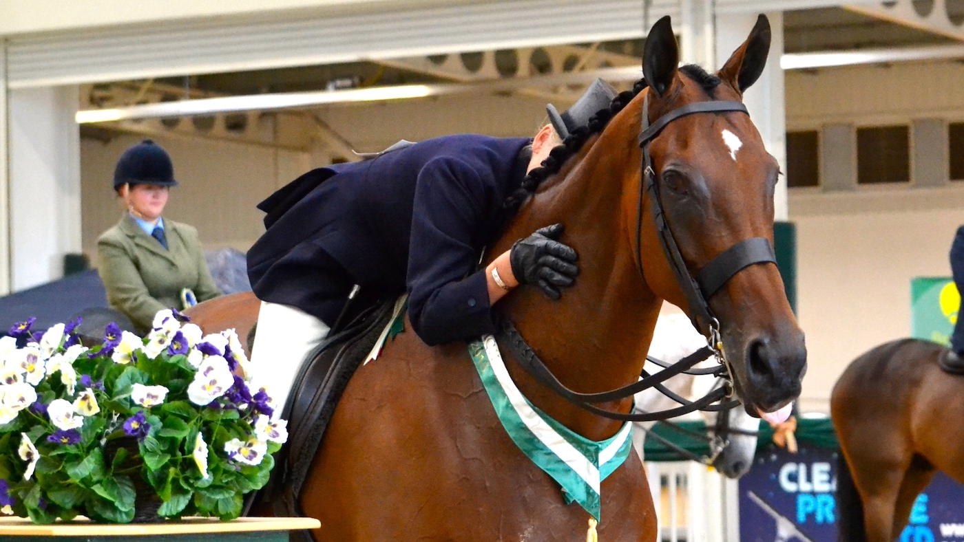 Barbers Shop heads the line-up of The Queen&amp;rsquo;s former racehorses, who will be parading at Epsom on Derby day