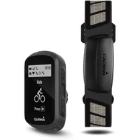 Garmin Edge 130 Plus Bundle: £199.99