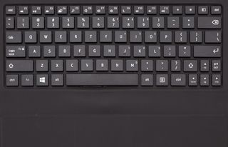 Nokia Lumia 1525 Keyboard Cover