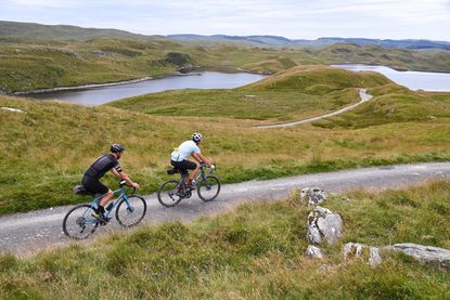 Elan Valley