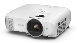 Epson EH-TW5600 AV projector