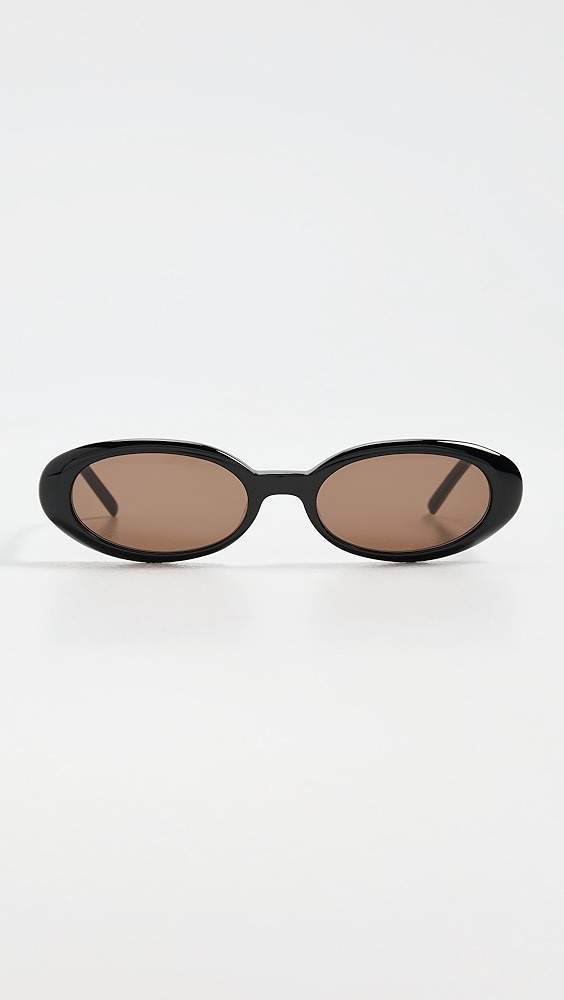 Heaven Mayhem Esme Sunglasses