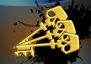 Borderlands shift keys Borderlands 2 The Handsome Collection, Pre-Sequel, GOTY