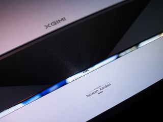 XGIMI Aura review
