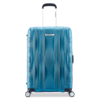 Samsonite Ziplite 5 Hardside Spinner Luggage: $279.99
