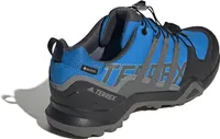 Adidas Terrex Swift R2 GTX | fr&aring;n 1 468 kronor hos Amazon