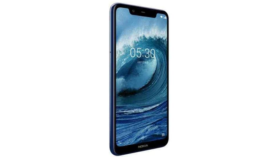 Den ser s&aring; prisv&auml;rd ut som en mobil med en fl&auml;rp kan vara. K&auml;lla: Baidu