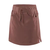 Patagonia Tech Skort – Women’s