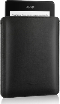 Moko Slim Sleeve $21.99  $12.79 at AmazonSave $9 -