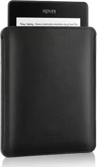 Moko Slim Sleeve $21.99  $12.79 at AmazonSave $9 -