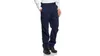 Berghaus Navigator II Stretch Pant