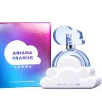 Ariana Grande Cloud Eau de Parfum: was £30 &nbsp;now £25.50 (save&nbsp;£4.50) | Boots