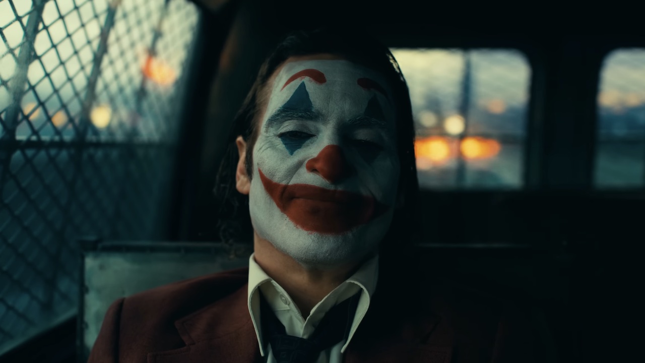 ‘We Were Astonished’: Venice Film Festival Boss Has Seen Joker 2, Says It’s A ‘Darker Film’