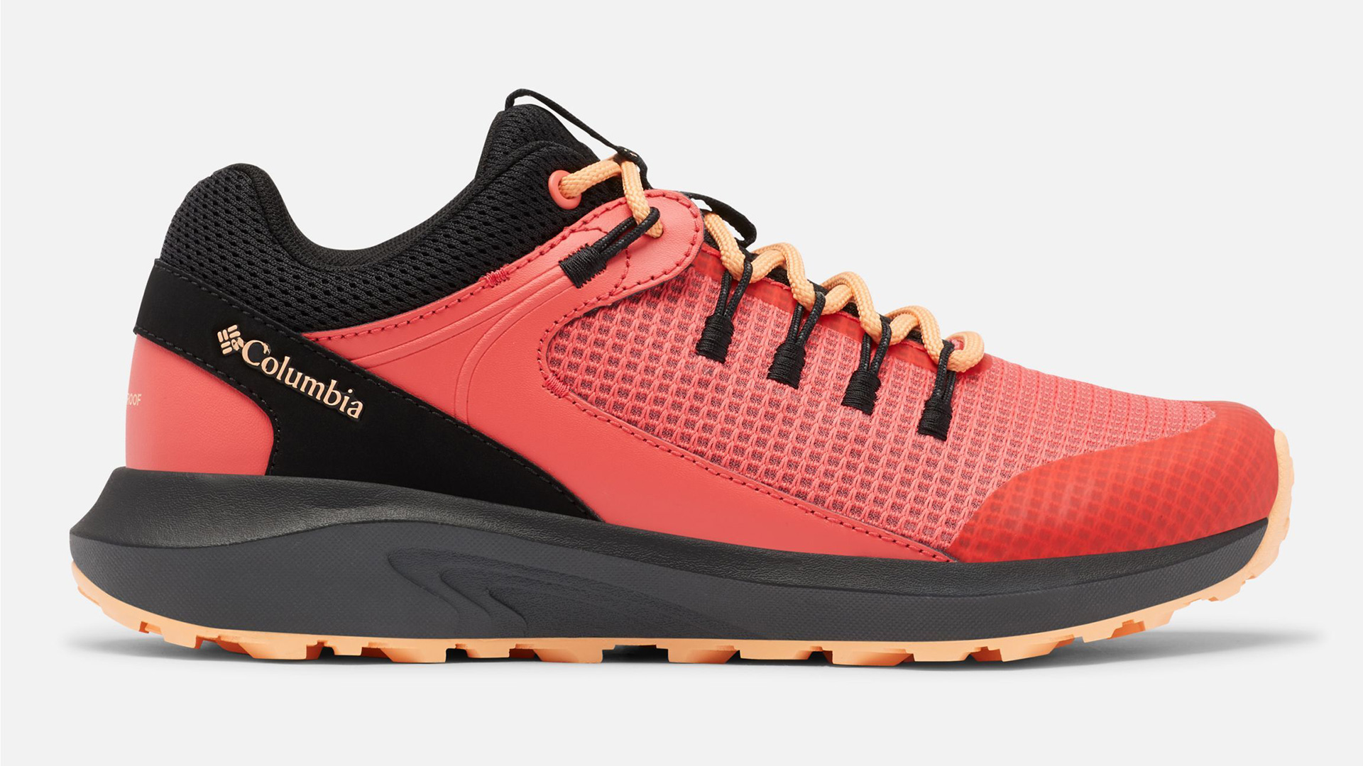Best women's walking shoes 2021: sturdy, versatile footwear | T3