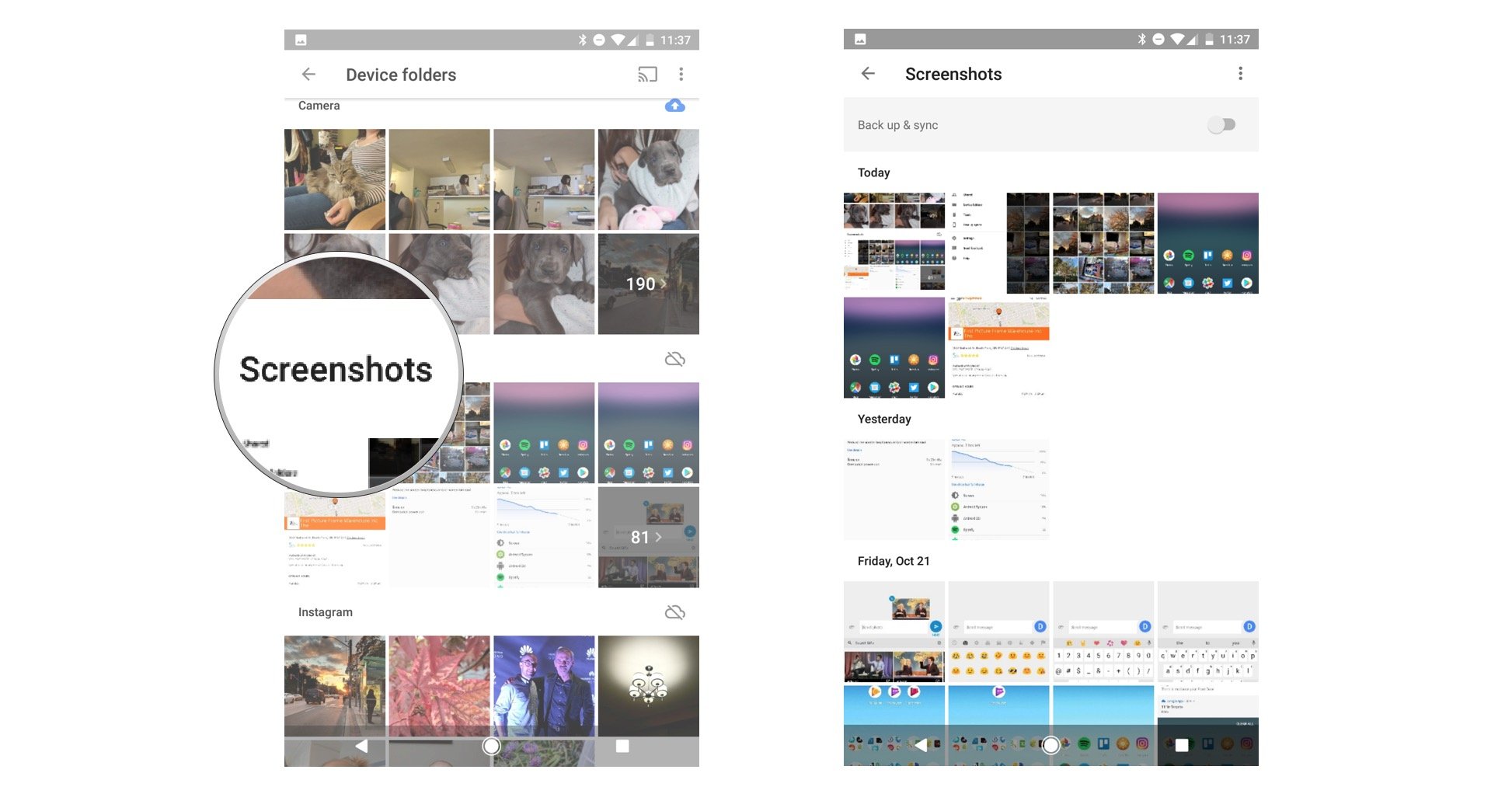 Screenshot folder. Google pixel скриншоты. google pixel screenshot.